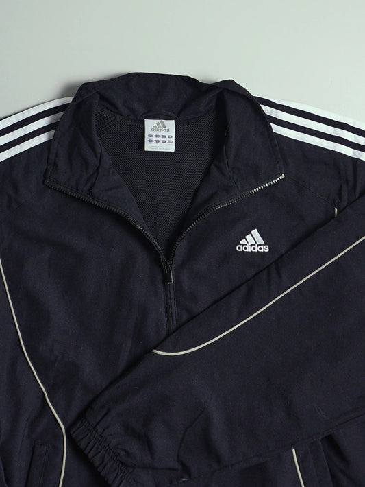 Adidas Trainingsjacke (L)