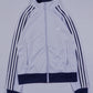 Adidas Trainingsjacke (XS)