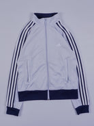 Adidas Trainingsjacke (XS)