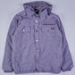Walls Work Wear Jacke (M)