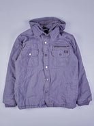 Walls Work Wear Jacke (M)