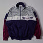 Adidas Trainingsjacke (M)