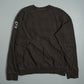 Timberland Sweater (L)