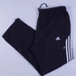 Adidas Hose ()