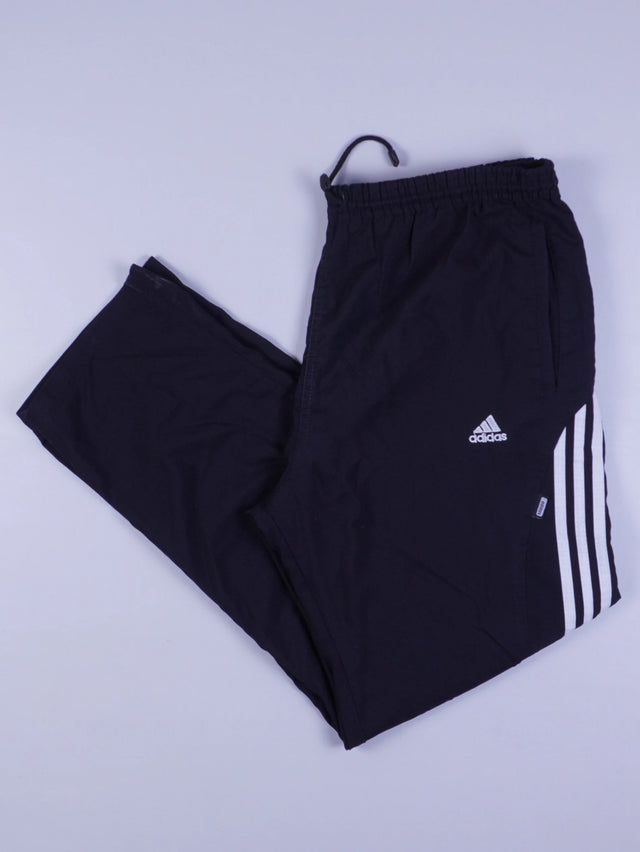Adidas Track Pants (M)
