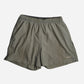 Puma Shorts (M)