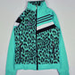Adidas Trainingsjacke (XS)