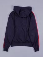 Adidas Trainingsjacke (S)