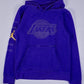 Hoodie (S)
