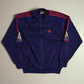 Adidas Trainingsjacke (S)
