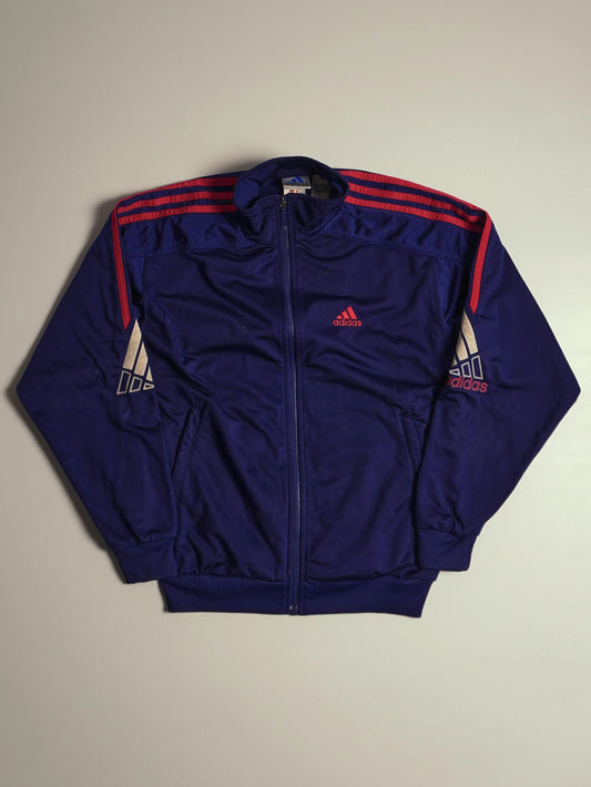 Adidas Trainingsjacke (S)