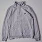 Dickies Sweater (M)
