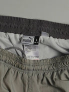 Puma Shorts (M)
