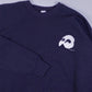 The Phantom Of The Opera Sweater (L)