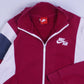 Nike Trainingsjacke (M)