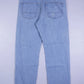Hugo Boss Jeans 38/32 (M)