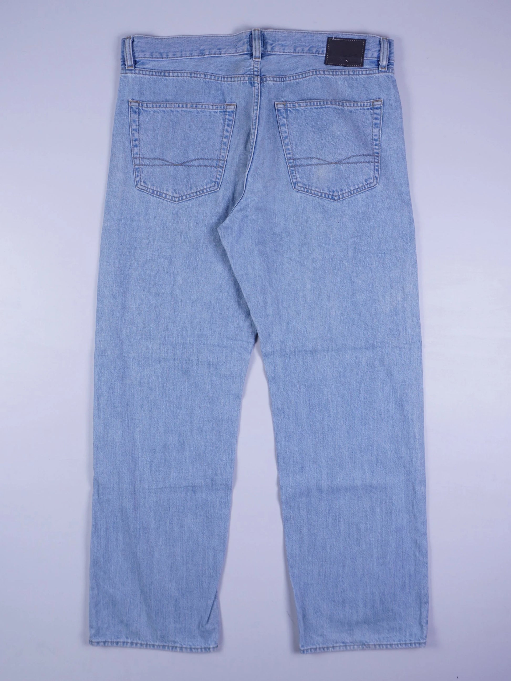 Hugo Boss Jeans 38/32 (M)