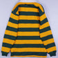 Beaconsfield R.f.c. Sweater (M)