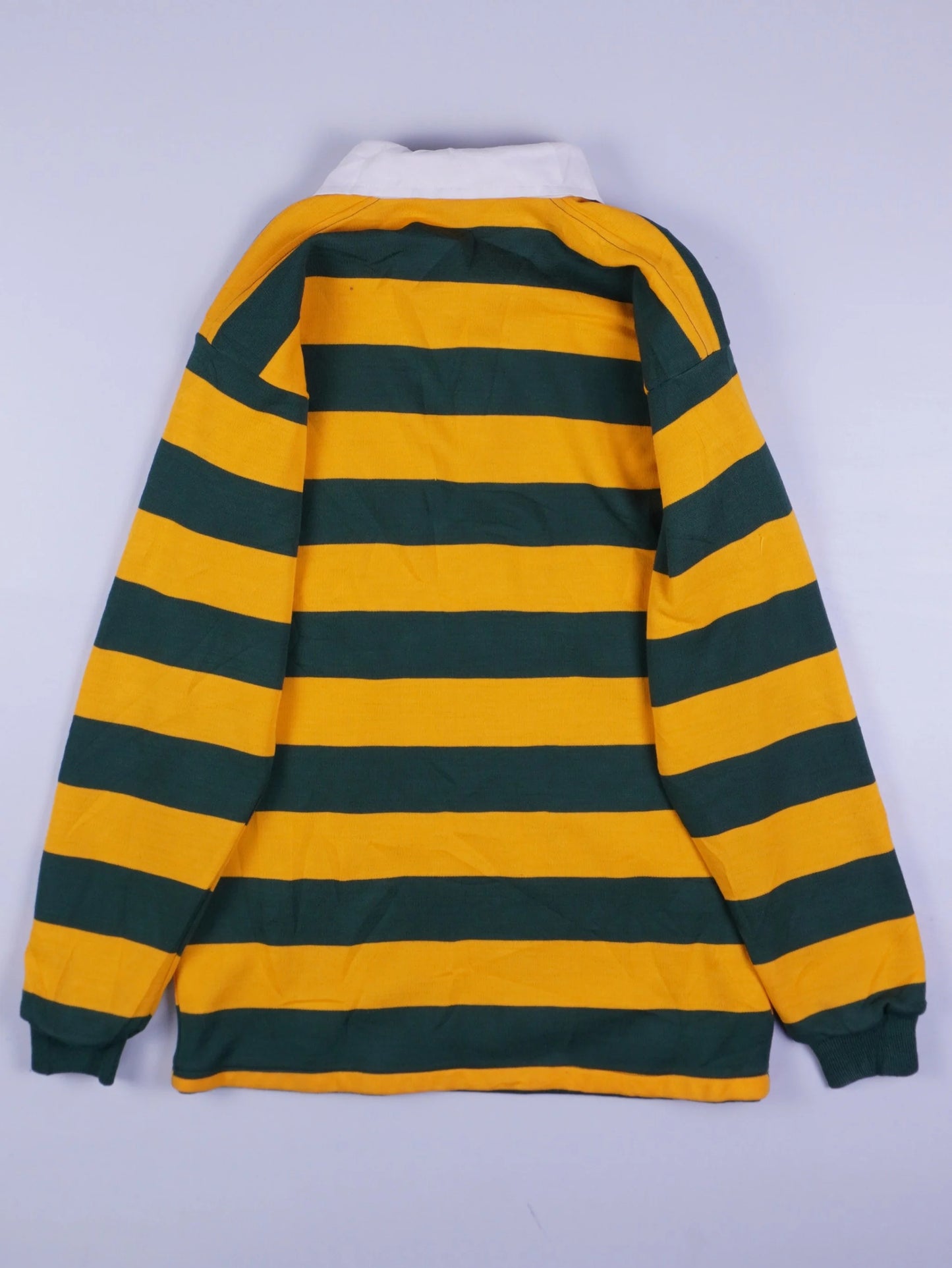 Beaconsfield R.f.c. Sweater (M)