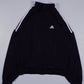 Adidas Trainingjacke (L)