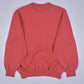 Red N' Green Sweater (M)
