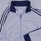 Adidas Trainingsjacke (XS)