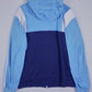 Adidas Zip-Hoodie (M)