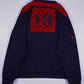 Kangol Sweater (XL)