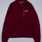 Nike Trainingsjacke (M)