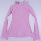 @keyword Fleece Jacke (S)