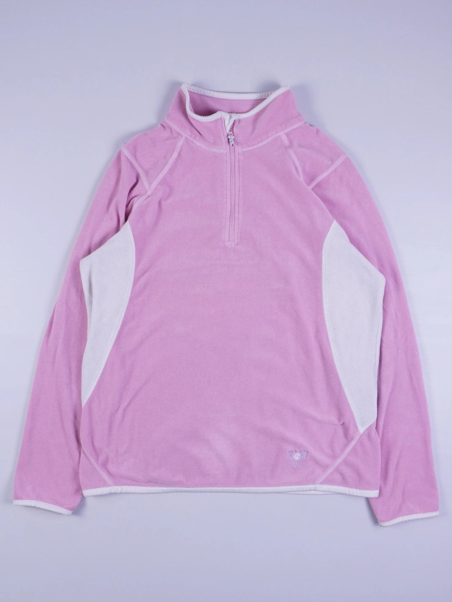 @keyword Fleece Jacke (S)
