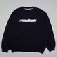 Reebok Sweater (L)