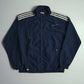 Adidas Trainingsjacke (M)
