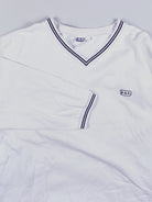P.s.c. Sweater (M)