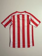 Lonsdale AFC Sunderland Trikot (S)