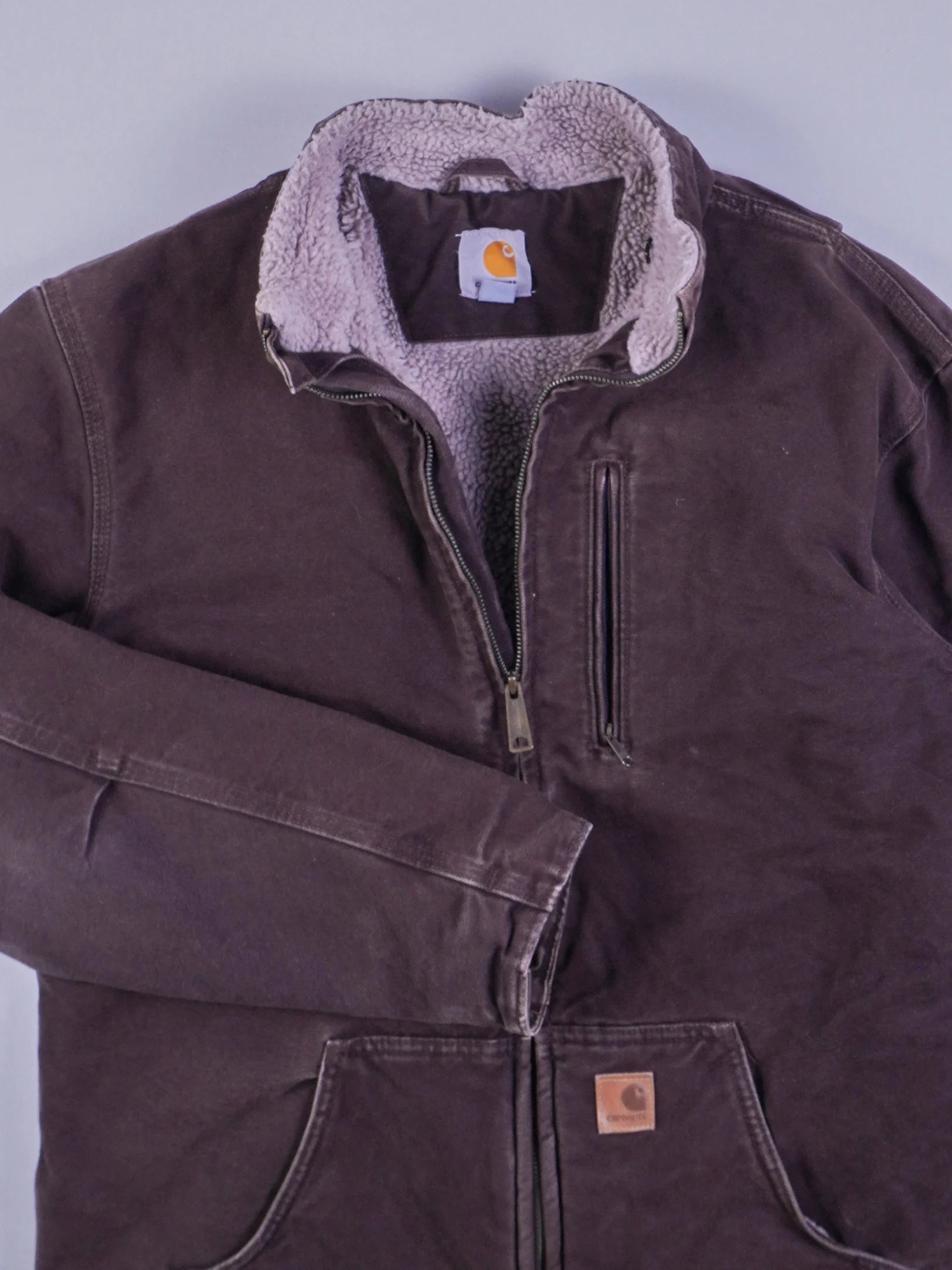 Carhartt Work Wear Jacke (XL)