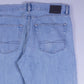 Hugo Boss Jeans 38/32 (M)