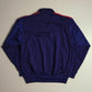 Adidas Trainingsjacke (S)