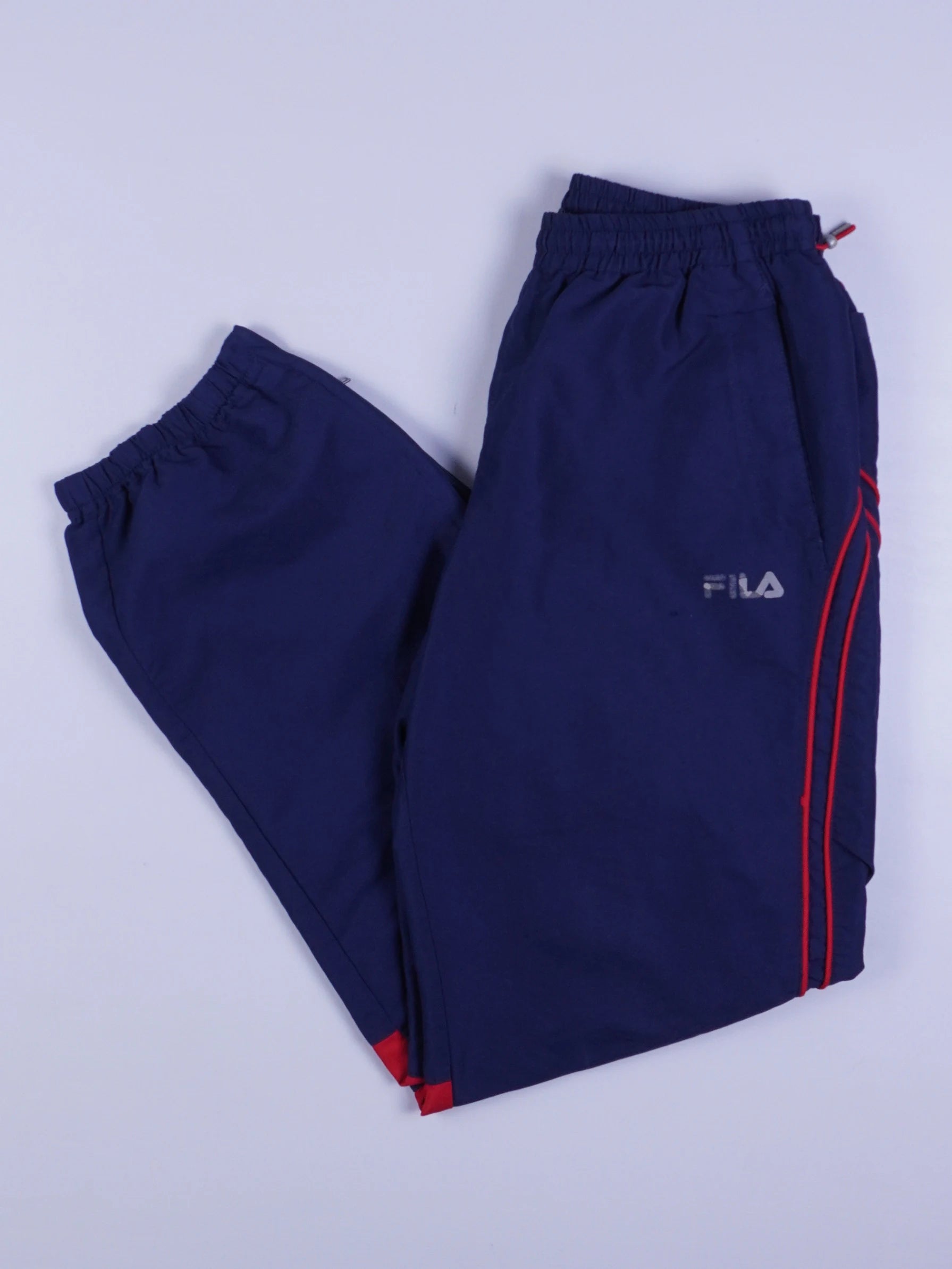 Fila Jogginghose (M)