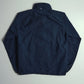Adidas Trainingsjacke (M)