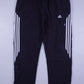 Adidas Hose ()