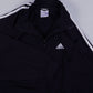Adidas Trainingjacke (L)