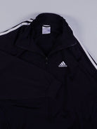 Adidas Trainingjacke (L)