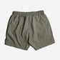 Puma Shorts (M)