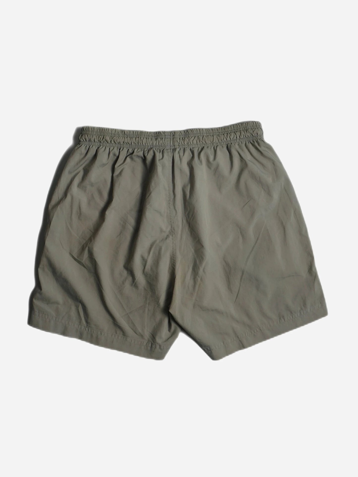 Puma Shorts (M)