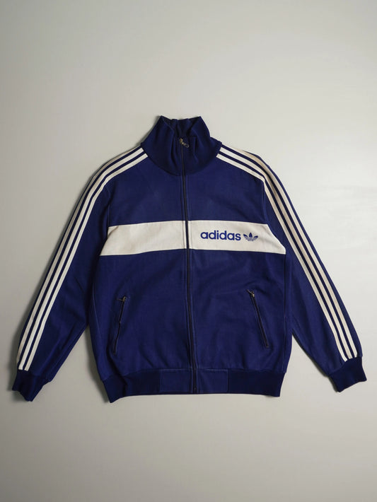 Adidas Trainingsjacke (S)