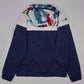 Adidas Trainingsjacke (L)