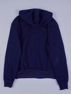 Adidas Zip-Hoodie (S)