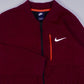Nike Trainingsjacke (M)
