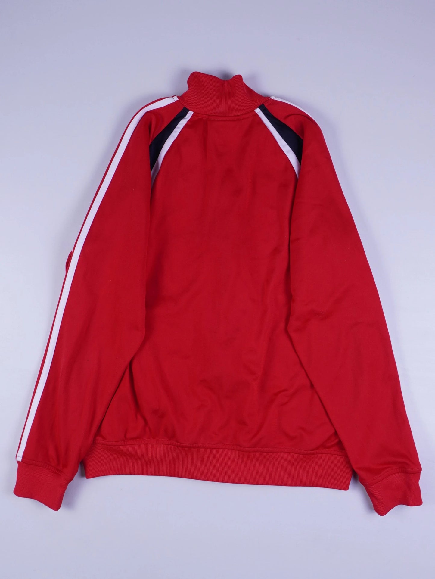 Adidas Trainingsjacke (S)